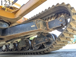 Used Construction Machine Used MOROOKA MOROOKA Crawler carrier Crawler Dump Rotating MST-1500VDR