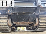 Used Construction Machine Used MOROOKA MOROOKA Crawler carrier Crawler Dump MST-700VD