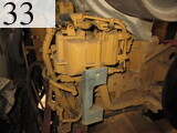 Used Construction Machine Used MOROOKA MOROOKA Crawler carrier Crawler Dump MST-800VD