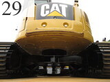 Used Construction Machine Used CAT CAT Demolition excavators Long front 308E2CR-E