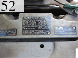 Used Construction Machine Used KOBELCO KOBELCO Material Handling / Recycling excavators Magnet SK135SRD-5