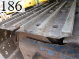 Used Construction Machine Used KOBELCO KOBELCO Material Handling / Recycling excavators Magnet SK135SRD-5