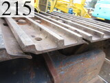 Used Construction Machine Used KOBELCO KOBELCO Material Handling / Recycling excavators Magnet SK135SRD-5