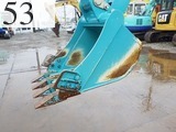 Used Construction Machine Used KUBOTA KUBOTA Excavator ~0.1m3 U-30-6A