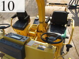 Used Construction Machine Used SAKAI SAKAI Roller Macadam rollers R2-2