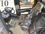 Used Construction Machine Used SAKAI SAKAI Roller Vibration rollers for earthwork SV512D-1