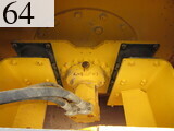 Used Construction Machine Used SAKAI SAKAI Roller Vibration rollers for earthwork SV512D-1