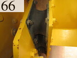 Used Construction Machine Used SAKAI SAKAI Roller Vibration rollers for earthwork SV512D-1