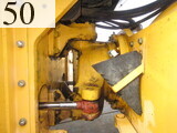 Used Construction Machine Used SAKAI SAKAI Roller Vibration rollers for earthwork SV512D-1