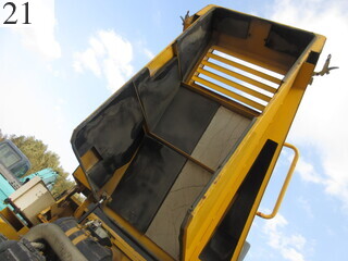 Used Construction Machine Used SAKAI SAKAI Roller Vibration rollers for earthwork SV512D-1