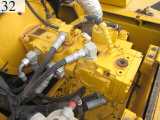 Used Construction Machine Used SAKAI SAKAI Roller Vibration rollers for earthwork SV512D-1