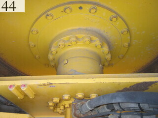 Used Construction Machine Used SAKAI SAKAI Roller Vibration rollers for earthwork SV512D-1