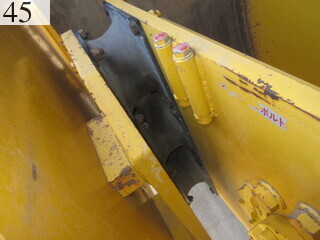 Used Construction Machine Used SAKAI SAKAI Roller Vibration rollers for earthwork SV512D-1