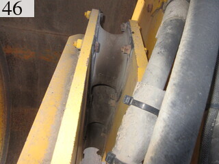 Used Construction Machine Used SAKAI SAKAI Roller Vibration rollers for earthwork SV512D-1