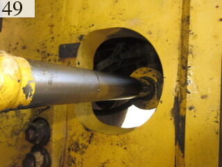 Used Construction Machine Used SAKAI SAKAI Roller Vibration rollers for earthwork SV512D-1