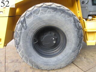 Used Construction Machine Used SAKAI SAKAI Roller Vibration rollers for earthwork SV512D-1