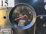 中古建設機械 中古 諸岡 MOROOKA クローラ・キャリア クローラダンプ MST-1500VD