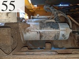 中古建設機械 中古 諸岡 MOROOKA クローラ・キャリア クローラダンプ MST-1500VD