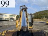 Used Construction Machine Used CATERPILLAR CATERPILLAR Excavator 0.2-0.3m3 308E2CR