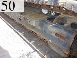 Used Construction Machine Used KOMATSU KOMATSU Excavator 0.2-0.3m3 PC78US-10