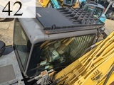 Used Construction Machine Used SUMITOMO SUMITOMO Material Handling / Recycling excavators Magnet SH200LC-6