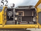 Used Construction Machine Used SUMITOMO SUMITOMO Material Handling / Recycling excavators Magnet SH200LC-6