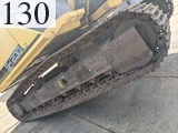 Used Construction Machine Used SUMITOMO SUMITOMO Material Handling / Recycling excavators Magnet SH200LC-6