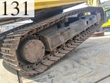 Used Construction Machine Used SUMITOMO SUMITOMO Material Handling / Recycling excavators Magnet SH200LC-6