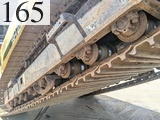 Used Construction Machine Used SUMITOMO SUMITOMO Material Handling / Recycling excavators Magnet SH200LC-6