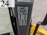 Used Construction Machine Used KOMATSU KOMATSU Grader Articulated frame GD405-7