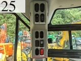 Used Construction Machine Used KOMATSU KOMATSU Grader Articulated frame GD405-7