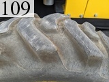 Used Construction Machine Used KOMATSU KOMATSU Grader Articulated frame GD405-7