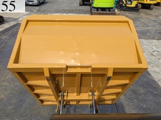 中古建設機械 中古 諸岡 MOROOKA クローラ・キャリア クルクルキャリア・全旋回キャリアダンプ MST-200VDR