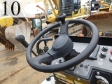 Used Construction Machine Used SAKAI SAKAI Roller Vibration rollers for paving TW354