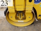 Used Construction Machine Used SAKAI SAKAI Roller Vibration rollers for paving TW354
