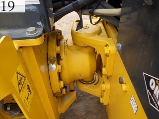 中古建設機械 中古 酒井重工業 SAKAI ローラー 舗装用振動ローラー TW354