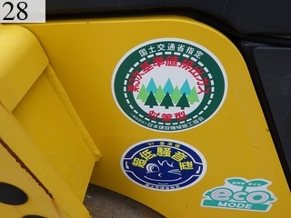 中古建設機械 中古 酒井重工業 SAKAI ローラー 舗装用振動ローラー TW354
