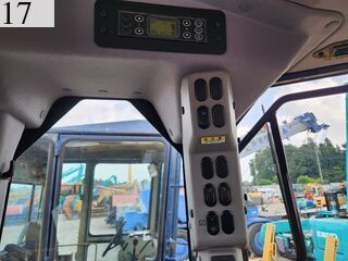 Used Construction Machine Used KOMATSU KOMATSU Grader Articulated frame GD405-7