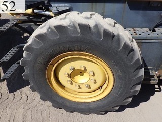 Used Construction Machine Used KOMATSU KOMATSU Grader Articulated frame GD405A-3