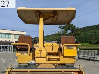 中古建設機械 中古 酒井重工業 SAKAI ローラー マカダムローラー R2-2