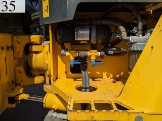 中古建設機械 中古 酒井重工業 SAKAI ローラー 舗装用振動ローラー TW504