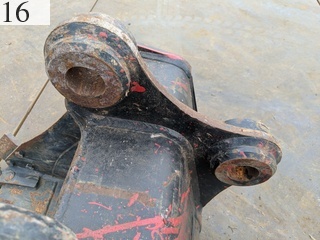 中古建設機械 中古 キャタピラー CAT バケット 標準バケット 304用 標準 バケット