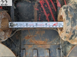 中古建設機械 中古 キャタピラー CAT バケット 標準バケット 304用 標準 バケット