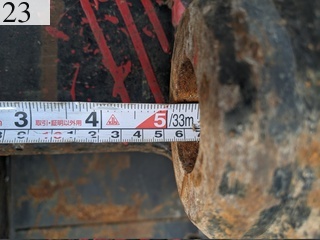 中古建設機械 中古 キャタピラー CAT バケット 標準バケット 304用 標準 バケット