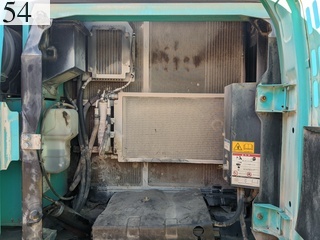 中古建設機械 中古 キャタピラー CAT バケット 法面バケット 330用 法面 バケット