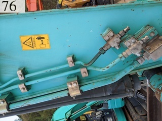 中古建設機械 中古 キャタピラー CAT バケット 法面バケット 330用 法面 バケット