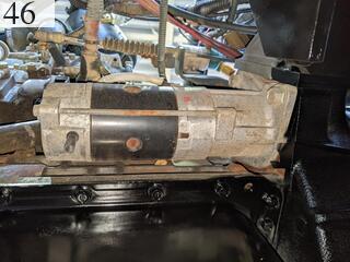 中古建設機械 中古 日立建機 HITACHI バケット 法面バケット EX40用 法面 バケット