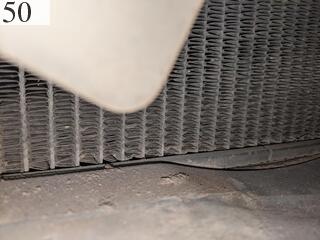 中古建設機械 中古 日立建機 HITACHI バケット 法面バケット EX40用 法面 バケット