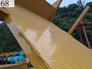 中古建設機械 中古 日立建機 HITACHI バケット 法面バケット EX40用 法面 バケット