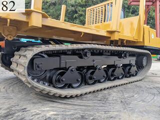 中古建設機械 中古 日立建機 HITACHI バケット 法面バケット EX40用 法面 バケット